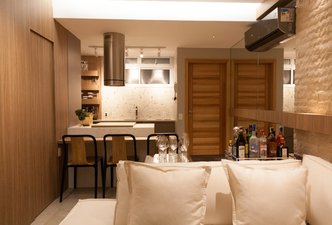 Loft P|C