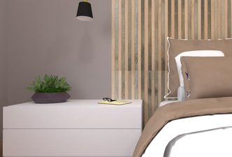 quarto mos ripa