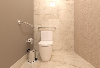Lavabo Def.