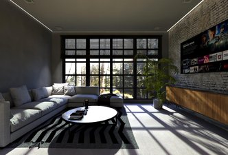 Sala Barcelona