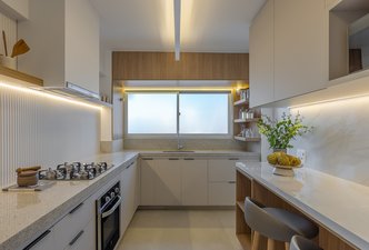 APARTAMENTO D.M.
