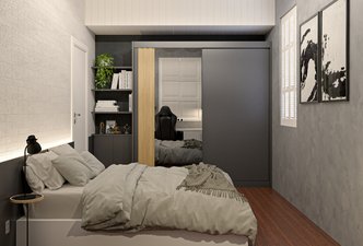 Quarto DP