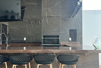 CASA R|L