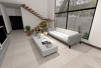 Sala 4