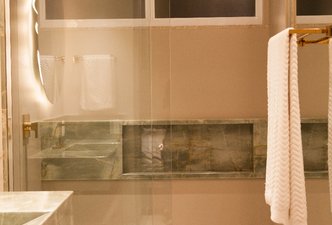 Loft 48m2