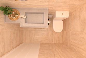 Lavabo 1