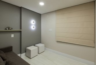 Quartos