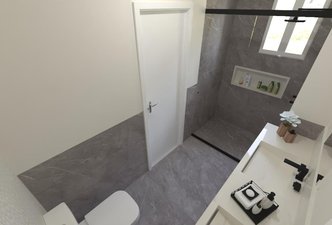 Suite B&L