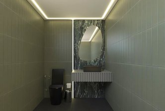 Lavabo 