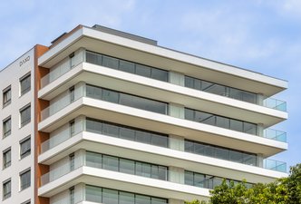 San Thiago Residencial 