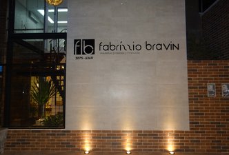 FACHADA COMERCIAL