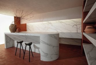 Cozinha | MOSTRA UNLTD 2º ED. | RS