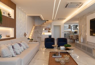 APARTAMENTO C_D