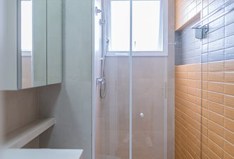 Barão Pompeia