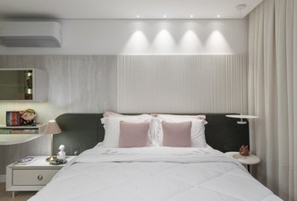 Apartamento K | M