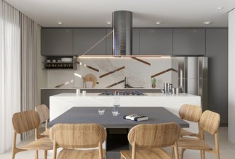 Apartamento 213