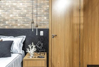 QUARTO DO RAPAZ