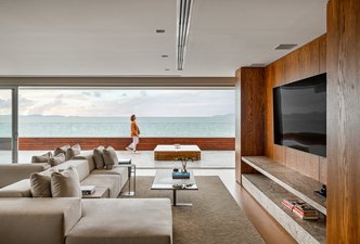 APARTAMENTO AL MARE