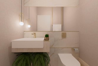 Lavabo