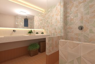 WC Social