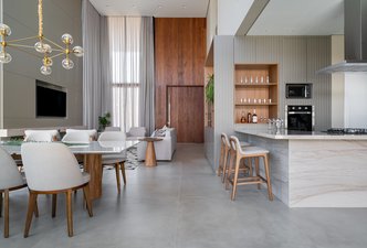 CASA S|C