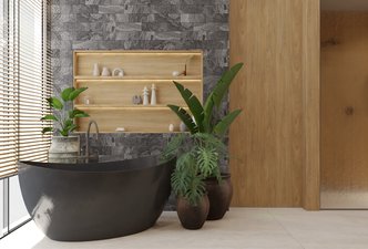 CASA R|A