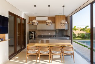 Casa LS_34