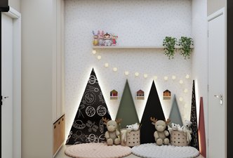 Apartamento J|D