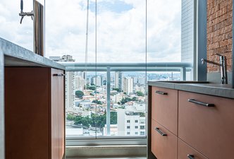 Barão Pompeia