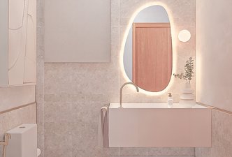 Lavabo 