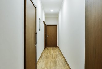 Residência M.
