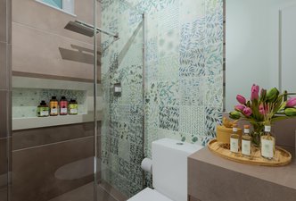Wc Conhaque