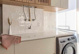 APARTAMENTO BL