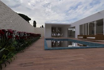 Casa HL