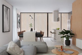 Casa Blocom