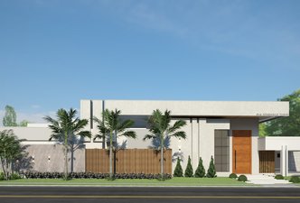 RESIDENCIA SM