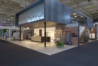 Expo Revestir 2018
