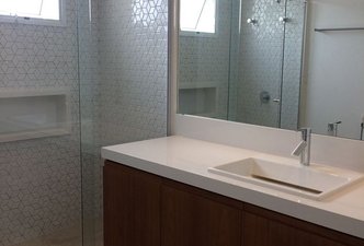 Apartamento Moema