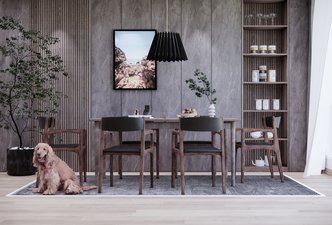 Sala de Jantar