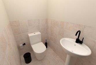 Lavabo