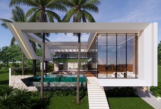 Z7 House 