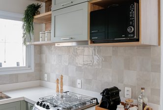 Casa | 41 - Cozinha