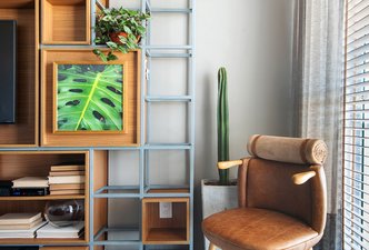Apartamento de Praia - Buraquinho