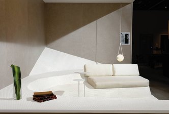Living | MOSTRA UNLTD 2º ED. | MG