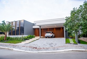 Casa Gaia
