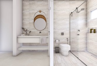 Lavabo Donata