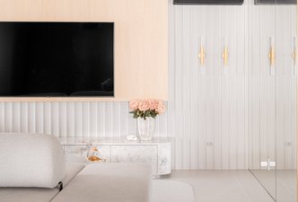 APARTAMENTO R | L