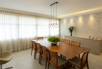 Apartamento OSM_62