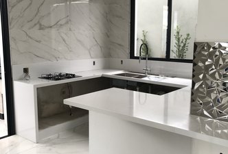 COZINHA RESIDENCIA LR