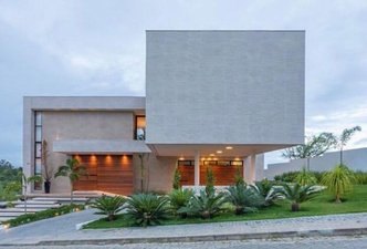Residencial